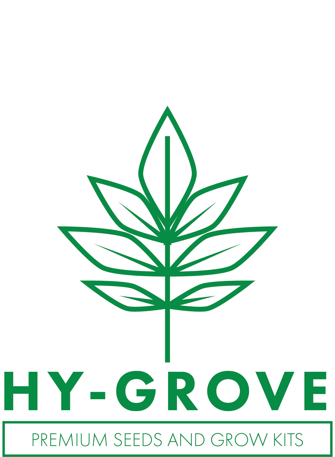 Hy-Grove